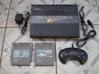 /album/galeria-de-fotos/phanton-03-jpg/