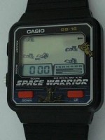 /album/galeria-de-fotos/relogio-casio-game-jpg/