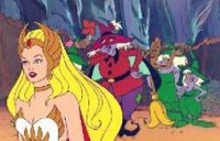 /album/galeria-de-fotos/shera-jpg/