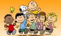 /album/galeria-de-fotos/snoopy03-jpg/