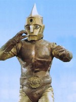 /album/galeria-de-fotos/spectreman02-jpg/