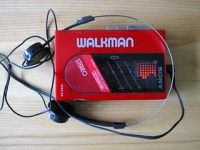 /album/galeria-de-fotos/walkman-jpg/