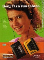 /album/galeria-de-fotos/walkman-sony-jpg/